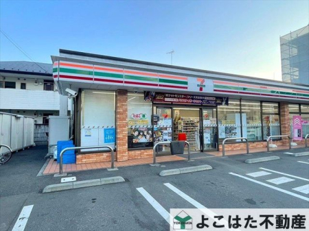 �_�ސ쌧���s������쐶�c2���ڂ̒��È�ˌ��Ă̎��ӊ�