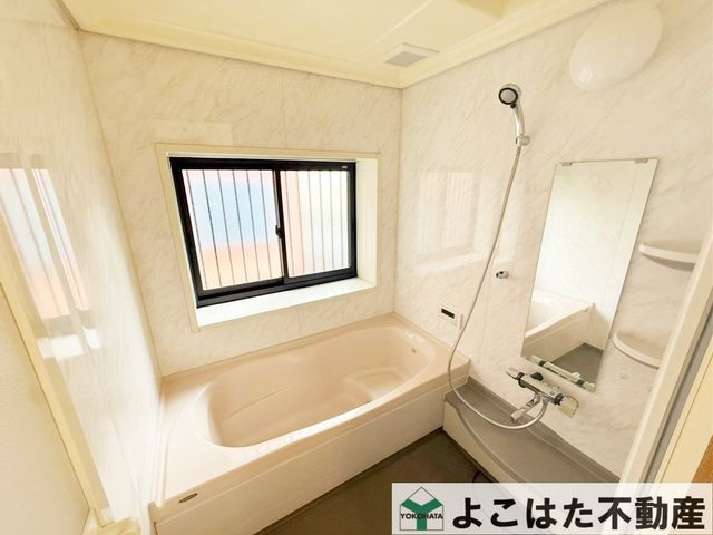 �_�ސ쌧���s������쐶�c2���ڂ̒��È�ˌ��Ă̗���
