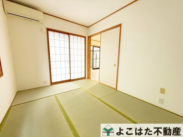 �_�ސ쌧���s������쐶�c2���ڂ̒��È�ˌ��Ă̘a��