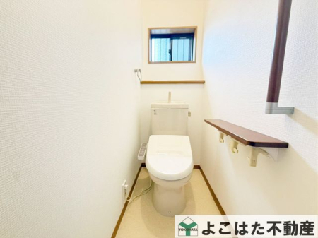 �_�ސ쌧���s������쐶�c2���ڂ̒��È�ˌ��Ẵg�C��