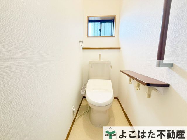 �_�ސ쌧���s������쐶�c2���ڂ̒��È�ˌ��Ẵg�C��