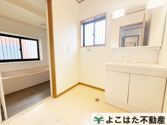 �_�ސ쌧���s������쐶�c2���ڂ̒��È�ˌ��Ă̐��ʑ�E���ʏ�