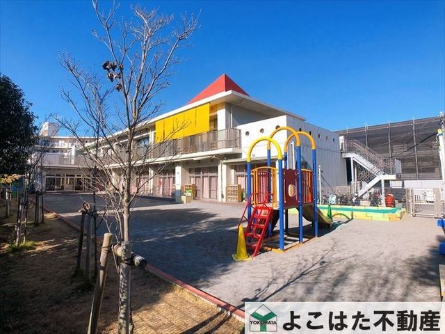 �_�ސ쌧���s�{�O�悯�₫�� �̒��Ã}���V�����̎��ӊ�