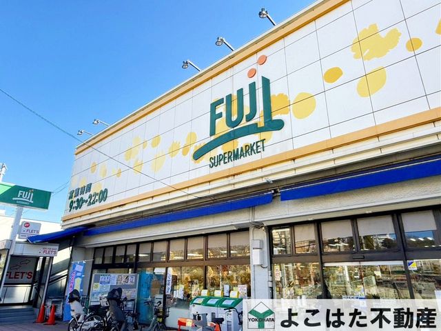 �_�ސ쌧���s�{�O�悯�₫�� �̒��Ã}���V�����̎��ӊ�