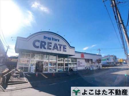 �_�ސ쌧���s�{�O�悯�₫�� �̒��Ã}���V�����̎��ӊ�