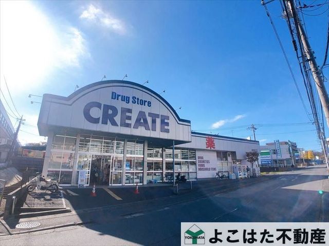 �_�ސ쌧���s�{�O�悯�₫�� �̒��Ã}���V�����̎��ӊ�