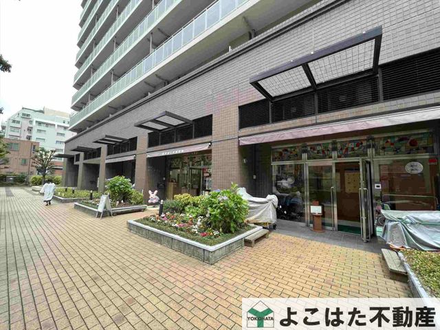 �����s�{���s�{����2���ڂ̒��Ã}���V�����̎��ӊ�