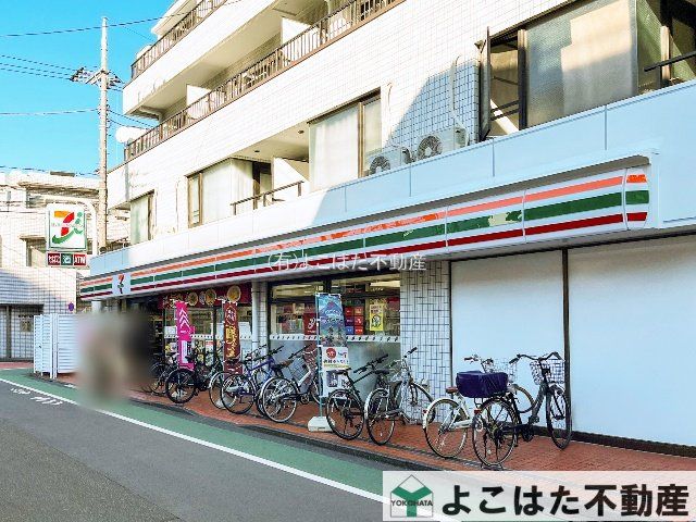 �����s�{���s�{����2���ڂ̒��Ã}���V�����̎��ӊ�