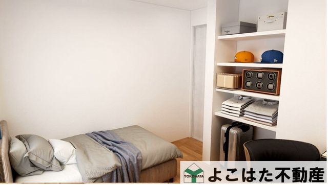 �_�ސ쌧���s�����撆�쓇3���ڂ̒��Ã}���V�����̎q������