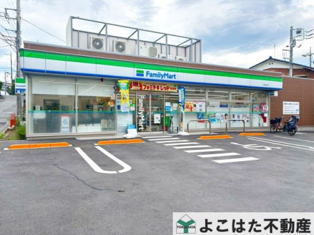�_�ސ쌧���s�����搛��J3���ڂ̒��Ã}���V�����̎��ӊ�