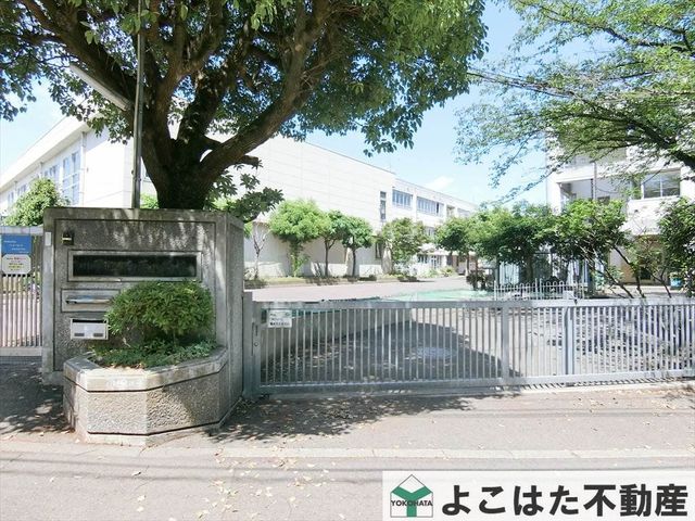 �_�ސ쌧���s�����搛��J3���ڂ̒��Ã}���V�����̎��ӊ�
