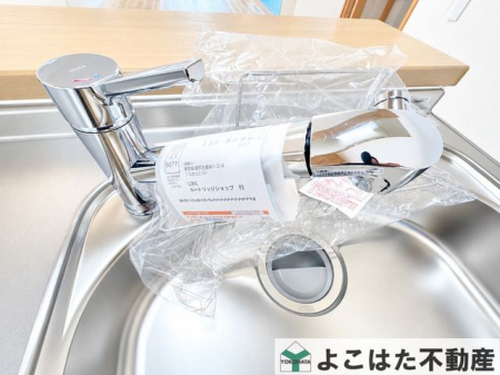 �_�ސ쌧���s�����搛��J3���ڂ̒��Ã}���V�����̂��̑�����