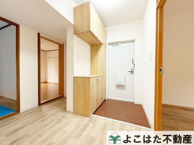�_�ސ쌧���s�����搛��J3���ڂ̒��Ã}���V�����̂��̑�����