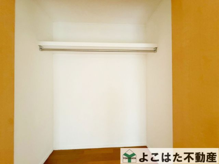 �_�ސ쌧���s�����搛��J3���ڂ̒��Ã}���V�����̂��̑�����