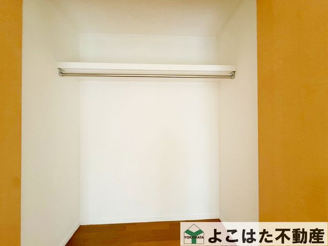 �_�ސ쌧���s�����搛��J3���ڂ̒��Ã}���V�����̂��̑�����