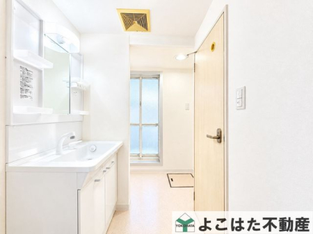 �_�ސ쌧���s�����搛��J3���ڂ̒��Ã}���V�����̐��ʑ�E���ʏ�