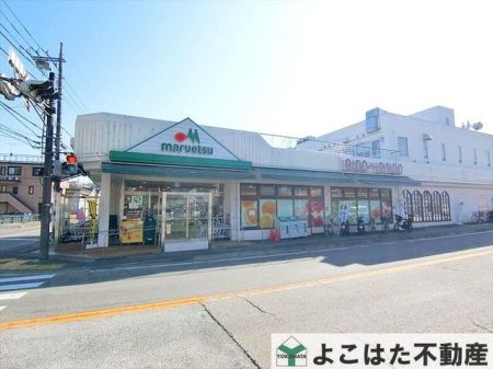 �_�ސ쌧���s�{�O��_�ؖ{��1���ڂ̒��È�ˌ��Ă̎��ӊ�