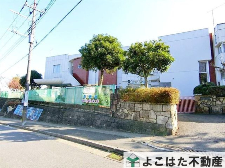 �_�ސ쌧���s�{�O��_�ؖ{��1���ڂ̒��È�ˌ��Ă̎��ӊ�
