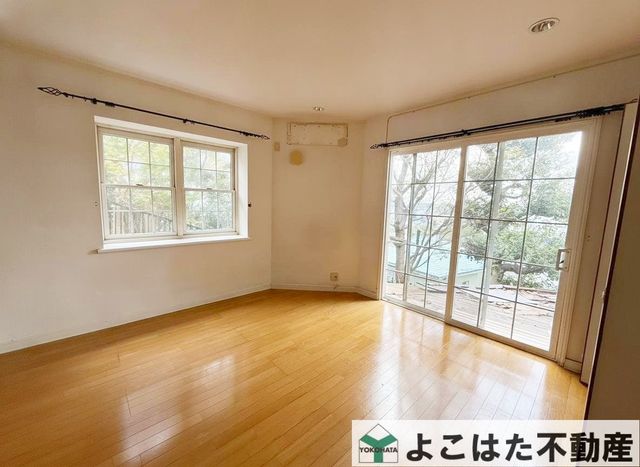 �_�ސ쌧���s�{�O��_�ؖ{��1���ڂ̒��È�ˌ��Ă̗m��