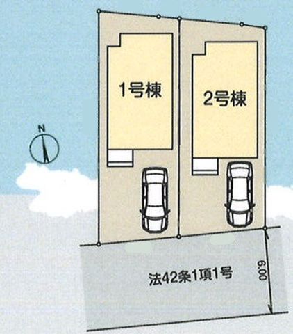 s{s4ڂ̐VzˌẲ摜
