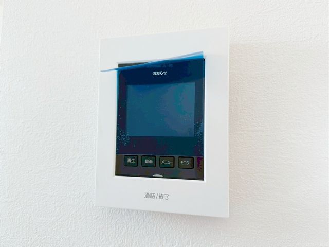_ސ쌧s{O_ؖ{4ڂ̐VzˌĂ̂̑