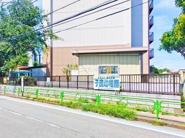 s]s3ڂ̒Ã}V̎ӊ