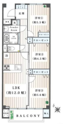 s]s3ڂ̒Ã}V̉摜