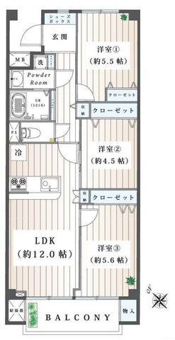 s]s3ڂ̒Ã}V̉摜