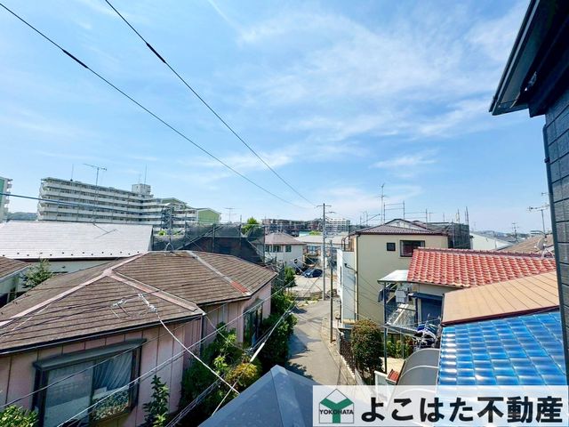 _ސ쌧s搛6ڂ̐VzˌĂ̂̑
