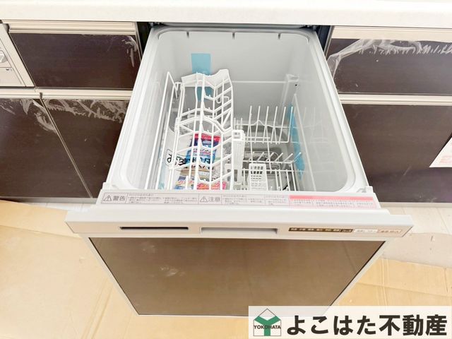 _ސ쌧s搛6ڂ̐VzˌĂ̂̑