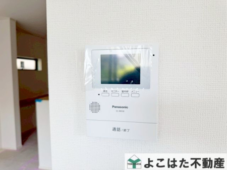 _ސ쌧s搛6ڂ̐VzˌĂ̂̑