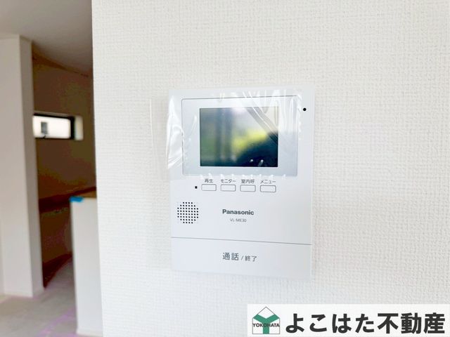 _ސ쌧s搛6ڂ̐VzˌĂ̂̑