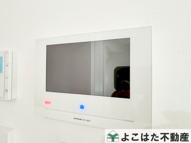 ss ̐VzˌĂ̂̑