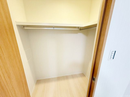 _ސ쌧s搶c8ڂ̒Ã}V̎[