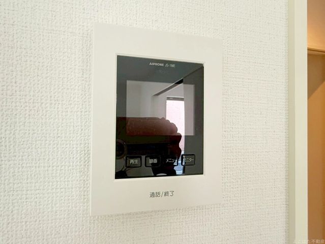 s]s2ڂ̐VzˌĂ̂̑