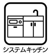 s{s1ڂ̒Ã}ṼLb`