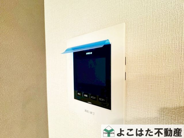 s]s3ڂ̒Ã}V̂̑