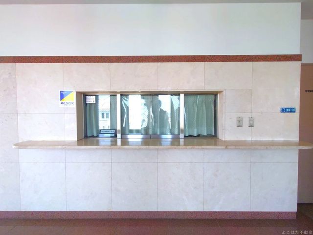 _ސ쌧sËvn4ڂ̒Ã}ṼGgX
