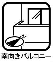 _ސ쌧sËvn4ڂ̒Ã}ṼoRj[