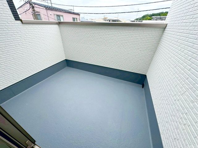 _ސ쌧s搛kY5ڂ̐VzˌẴoRj[