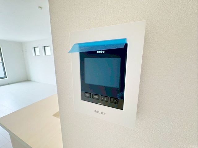 _ސ쌧s搛kY5ڂ̐VzˌĂ̂̑