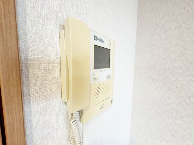 s{sV_1ڂ̒Ã}V̂̑