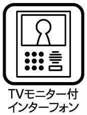 _ސ쌧sЕ3ڂ̒Ã}V̂̑