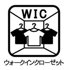 _ސ쌧s搛˘C ̐VzˌĂ̎[