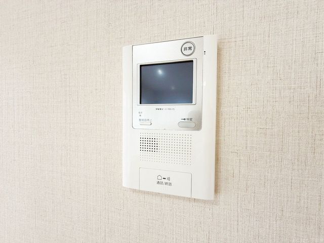 _ސ쌧s1ڂ̒Ã}V̂̑