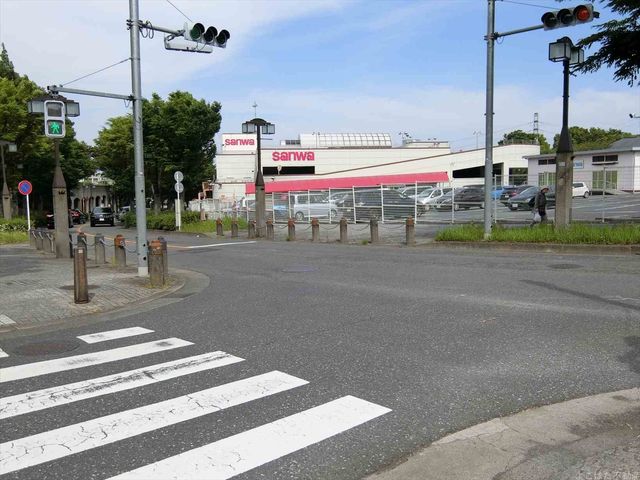 ssz6ڂ̒Ã}V̎ӊ