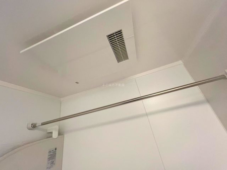 ssz6ڂ̒Ã}V̂̑