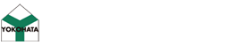 よこはた不動産