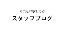 X^btuO